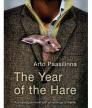 The Year of the Hare<br />photo credit: Wikipedia